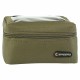 ЧАНТА ЗА СТРЪВ SPEERO HOOK BAIT POUCH GREEN