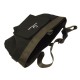 Чанта за стръв Gardner SKORPION BAIT POUCH