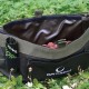 Чанта за стръв Gardner SKORPION BAIT POUCH