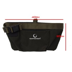 Чанта за стръв Gardner SKORPION BAIT POUCH