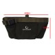 Чанта за стръв Gardner SKORPION BAIT POUCH