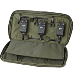 Чанта за бъз барове Trakker NXG Buzzer Bar Bag
