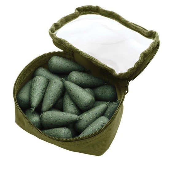Чанта за олово Trakker NXG Modular Lead Pouch Large