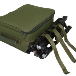 Чанта за камера и статив Trakker NXG Camera Tech Bag