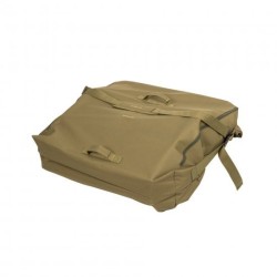 ЧАНТА ЗА ЛЕГЛО NXG BEDCHAIR BAG WIDE