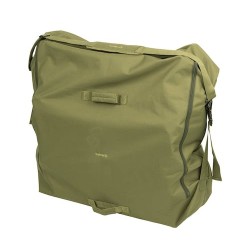 ЧАНТА ЗА ЛЕГЛО NXG BEDCHAIR BAG WIDE