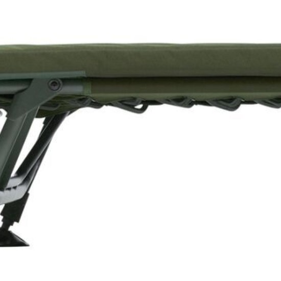 Легло Trakker Levelite Lumbar Bed