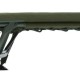 Легло Trakker Levelite Lumbar Bed