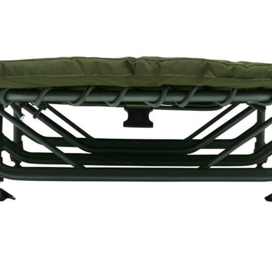 Легло Trakker Levelite Lumbar Bed