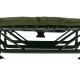 Легло Trakker Levelite Lumbar Bed