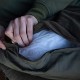 Възглавница Trakker Pillow