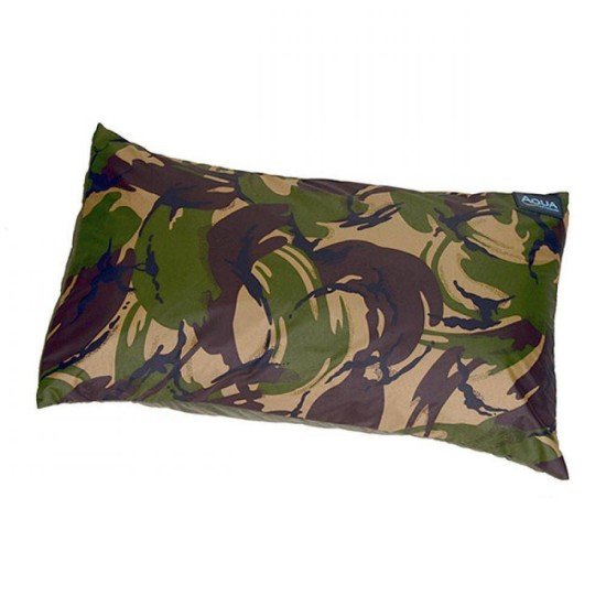 Калъфка за Възлавница Aqua DPM Pillow Cover
