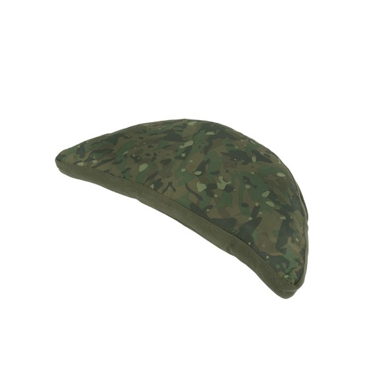 Възглавница Trakker Levelite Oval Pillow