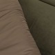 СПАЛНА СИСТЕМА TRAKKER RLX 8 WIDE CAMO BED SYSTEM
