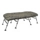 СПАЛНА СИСТЕМА TRAKKER RLX 8 WIDE CAMO BED SYSTEM