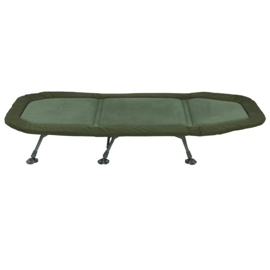 Легло Trakker Levelite Lumbar Bed