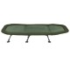 Легло Trakker Levelite Lumbar Bed