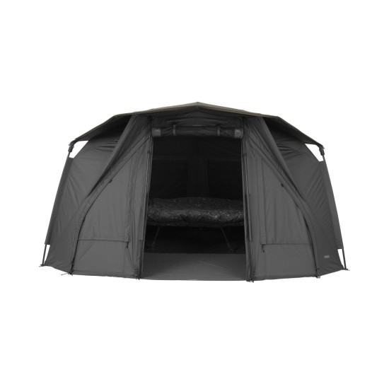 Шапка за палатка Trakker Tempest RS 100 Skull Cap