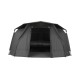 Шапка за палатка Trakker Tempest RS 100 Skull Cap