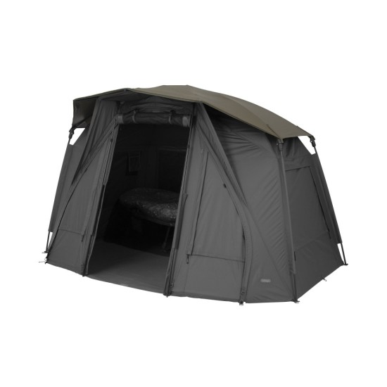 Шапка за палатка Trakker Tempest RS 100 Skull Cap
