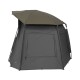 Шапка за палатка Trakker Tempest RS 100 Skull Cap