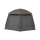 Шапка за палатка Trakker Tempest RS 100 Skull Cap