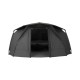 Шапка за палатка Trakker RS 150 Skull Cap