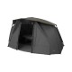 Шапка за палатка Trakker RS 150 Skull Cap