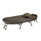 Спална Система Trakker Levelite Oval MF-HDR Sleep System