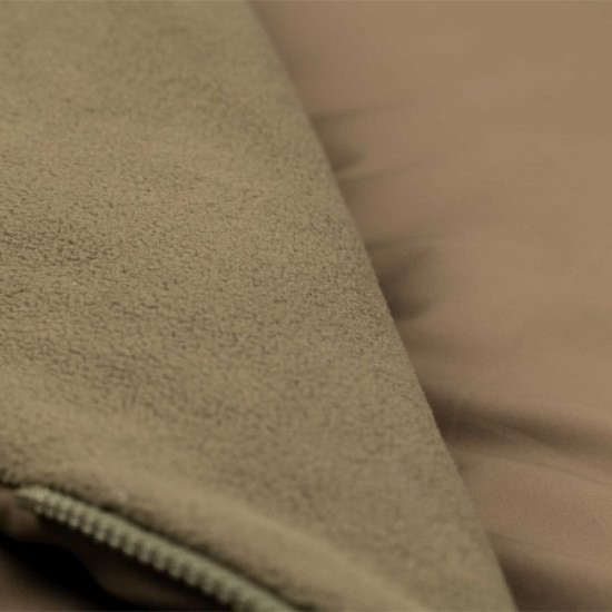 Спална Система Trakker Levelite Oval MF-HDR Wide Sleep System