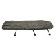 Спална система Trakker RLX 6 Camo Bed System