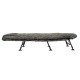Спална система Trakker RLX 6 Camo Bed System
