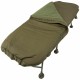 Спална система Trakker RLX 8 Leg Bed System