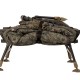 Спална Система Trakker Levelite Oval MF-HDR Sleep System