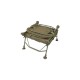 Спална система Trakker RLX 8 Leg Bed System