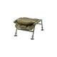 Стол Trakker Levelite Long-Back Chair