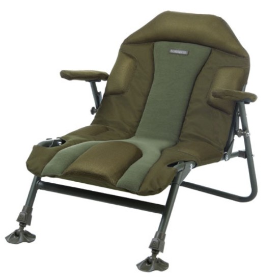 Стол Trakker Levelite Compact Chair