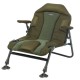 Стол Trakker Levelite Compact Chair