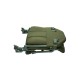 Стол Trakker Levelite Compact Chair
