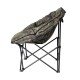 Стол Trakker Levelite Camo Luna Chair
