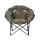 Стол Trakker Levelite Camo Luna Chair