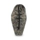 Стол Trakker Levelite Camo Luna Chair