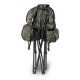 Стол Trakker Levelite Camo Luna Chair