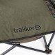 Стол Trakker Levelite Camo Luna Chair