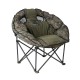 Стол Trakker Levelite Camo Luna Chair