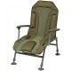 Стол Trakker Levelite Long-Back Chair