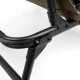 Стол Trakker Levelite Camo Longback Chair