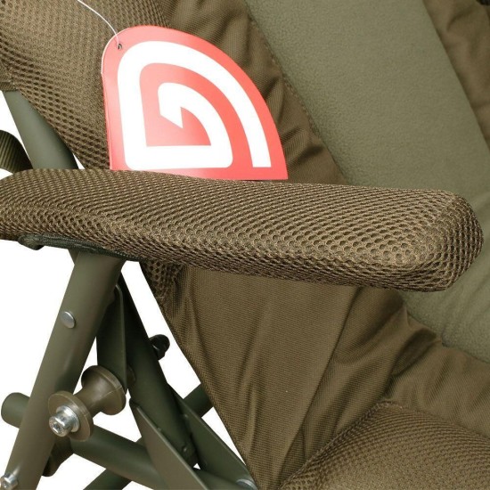 Стол Trakker Levelite Compact Chair
