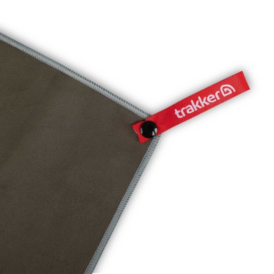 КЪРПА ЗА РЪЦЕ TRAKKER HANDTOWEL
