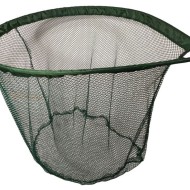 Глава за кеп Gardner Barbel/Specialist Pan Net